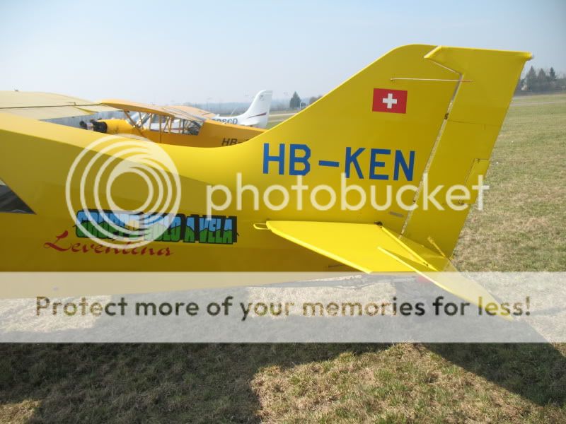 HB-KEN.jpg