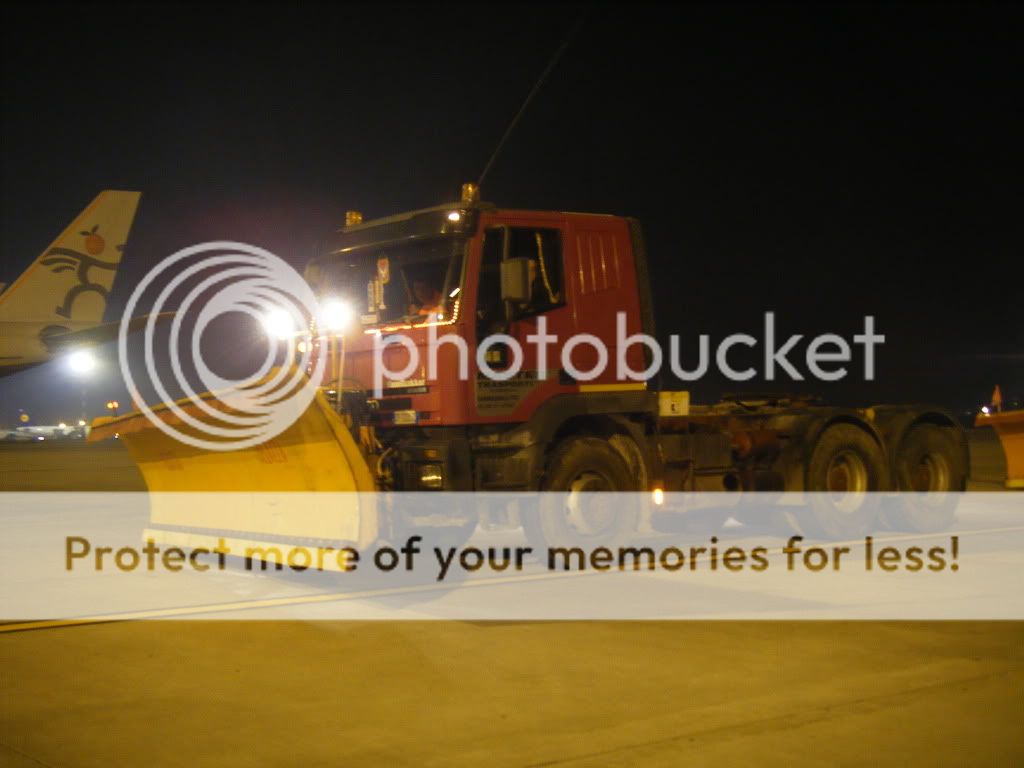 DSCF2847.jpg