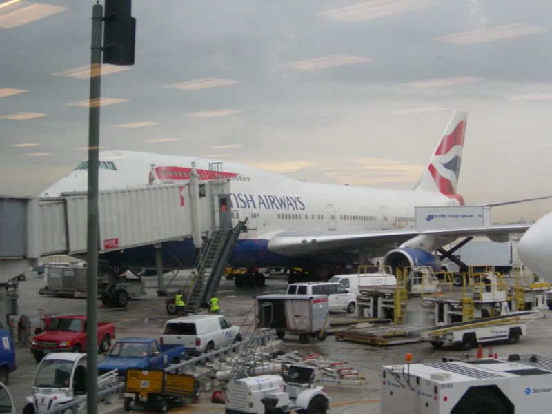 DSCN9904.jpg