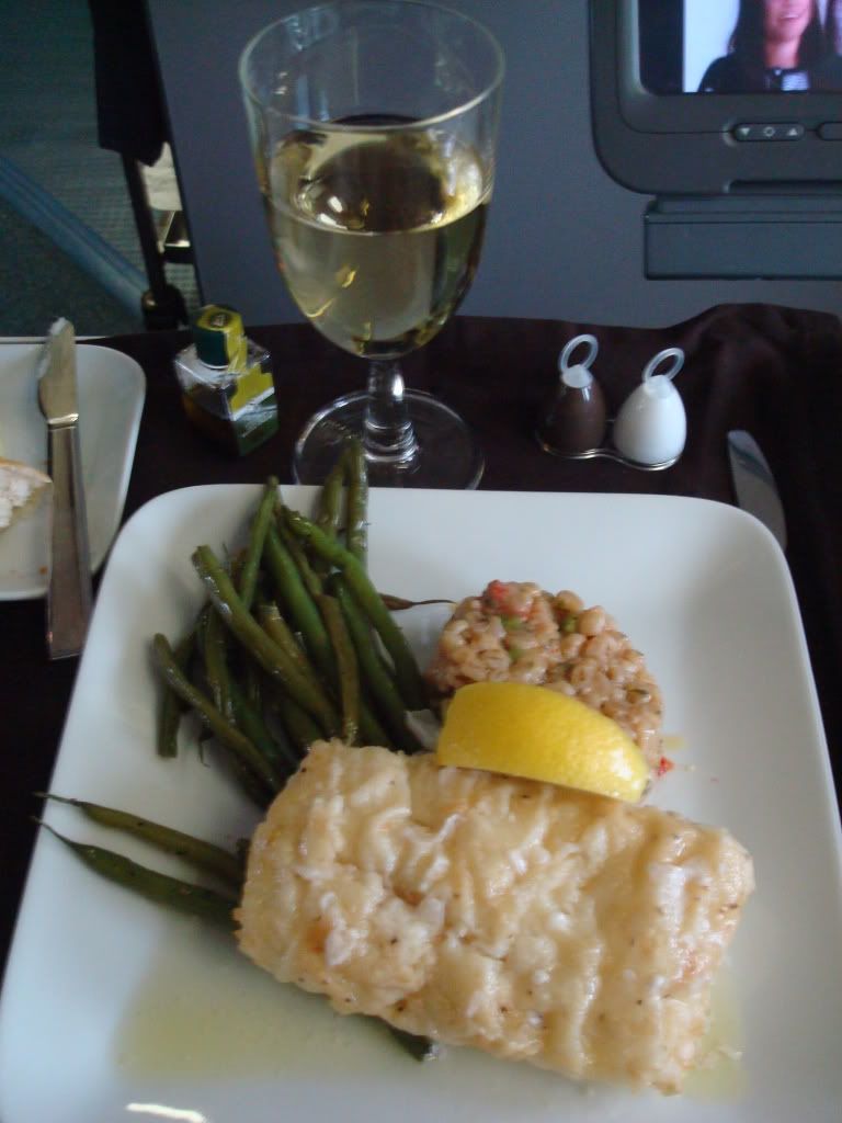 DSC01910.jpg