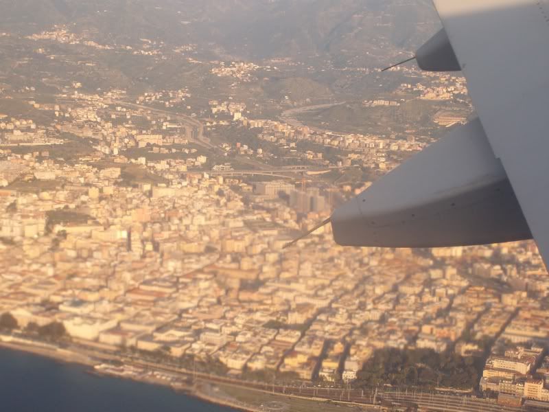 ALIM2231.jpg