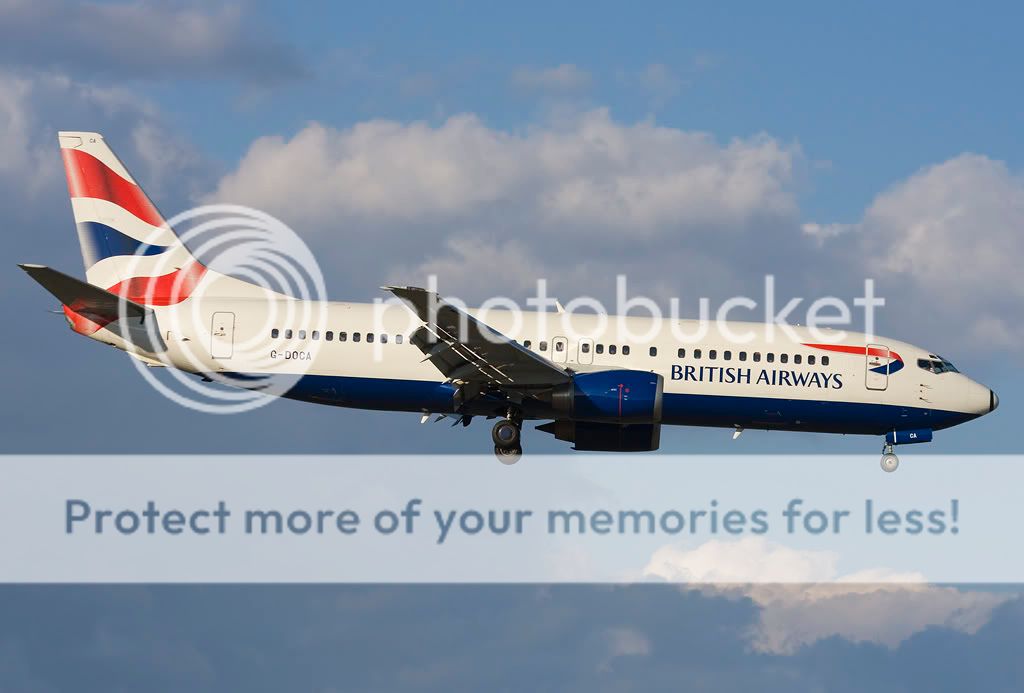 G-DOCA.jpg