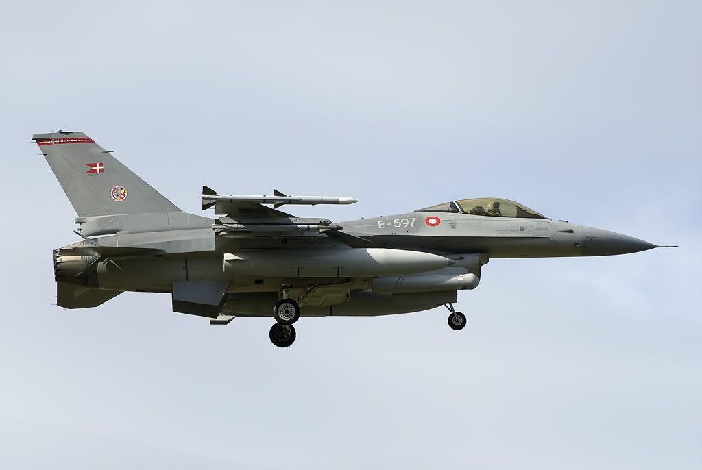 DSC_5830.jpg
