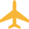shop.shuttleitalyairport.it