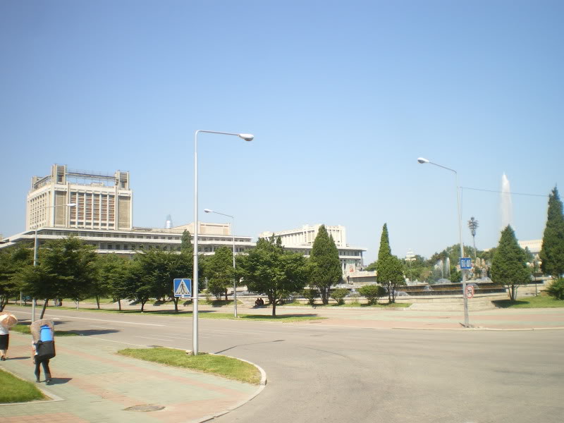 IMGP5705.jpg
