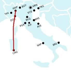 map.jpg