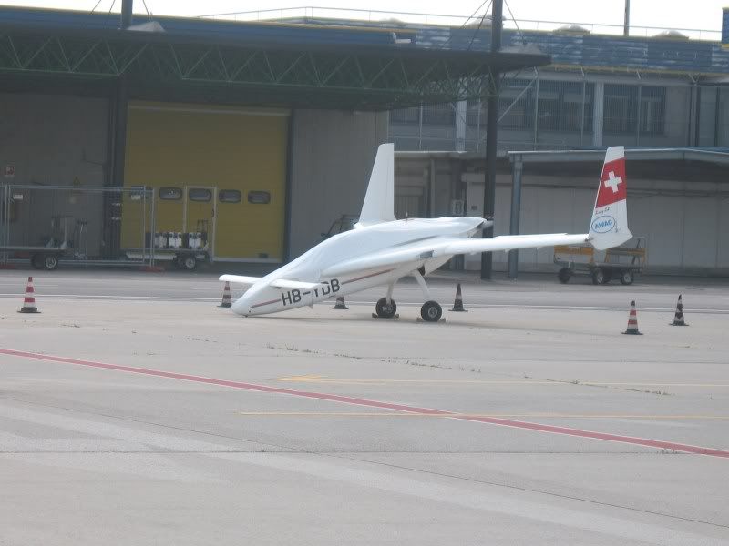 IMG_3199_HB-TDBitcanfly.jpg