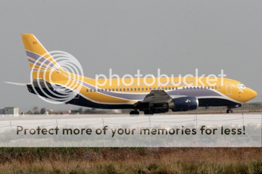 EUROPEAIRPOST.jpg
