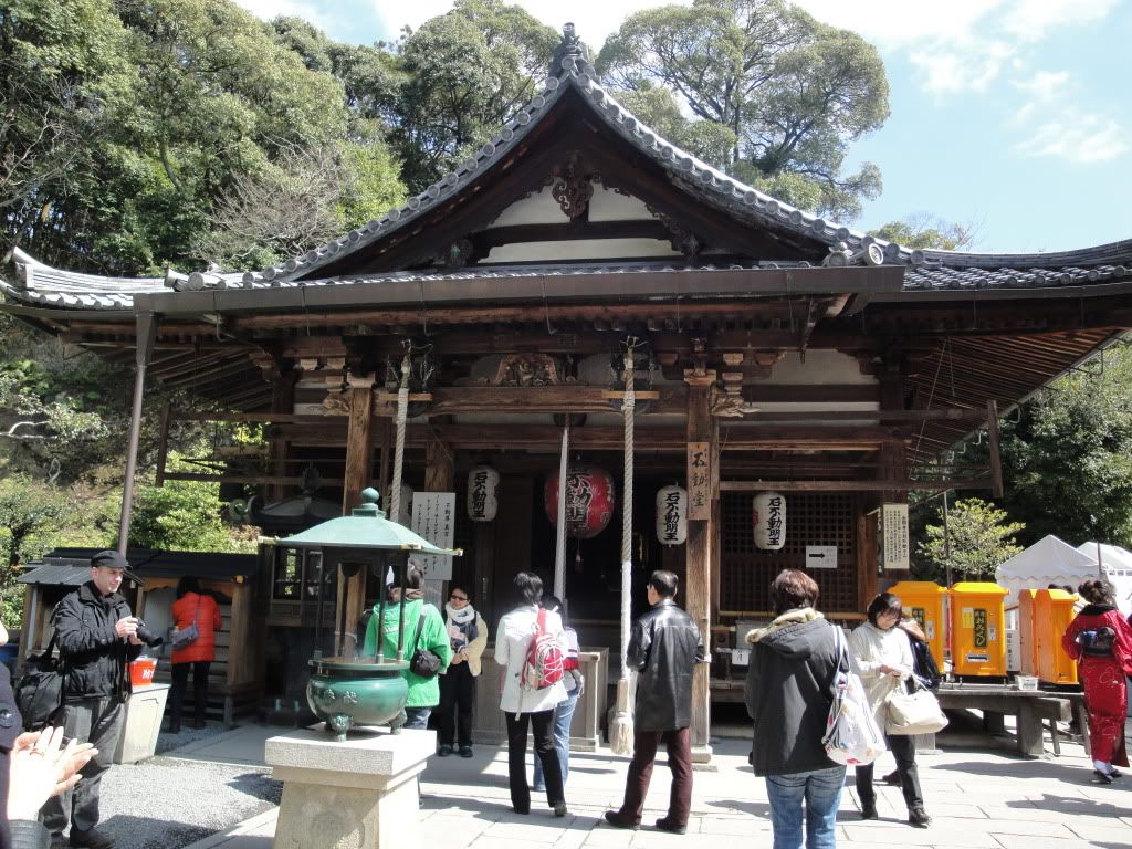 DSC01519.jpg