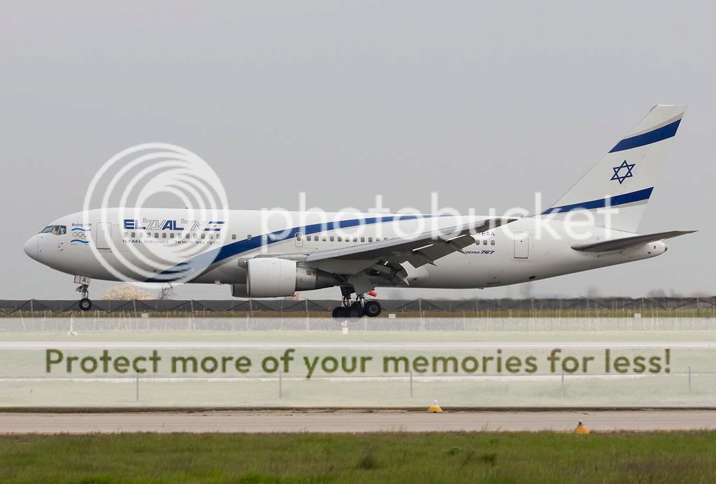 4X-EAA.jpg