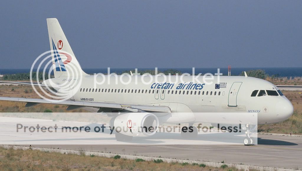 007-CRETANAL-SX-BAS-A320.jpg