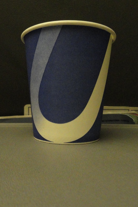 40098990320_e49b88c448_o.jpg