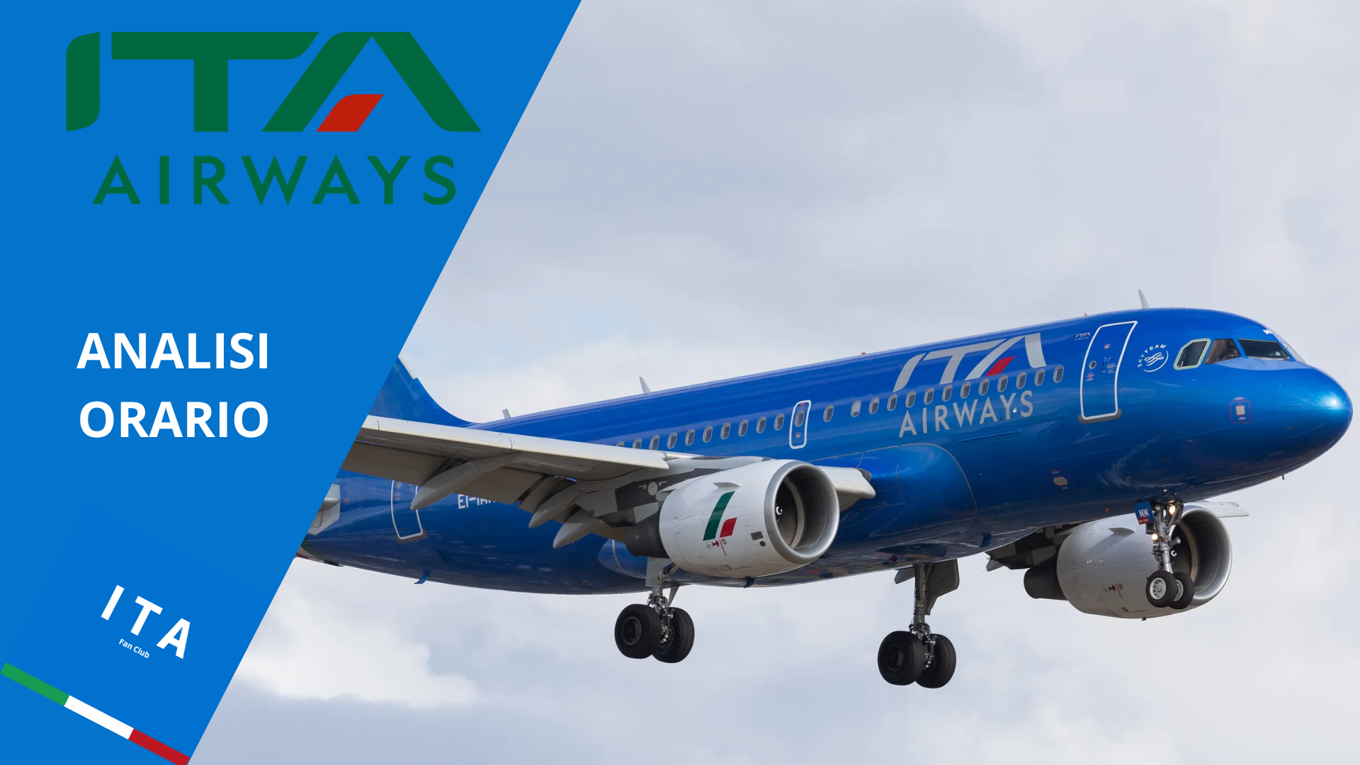 www.ita-airwaysfanclub.it