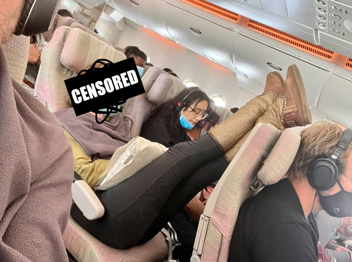 liveandletsfly.com