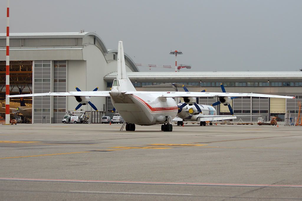 UR-CAHMxp240310.jpg
