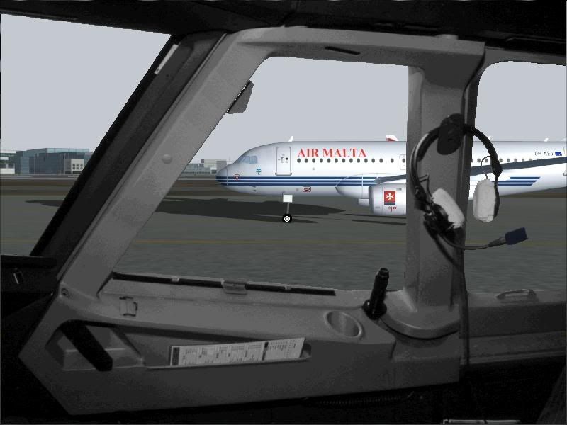 fsscr183-6.jpg