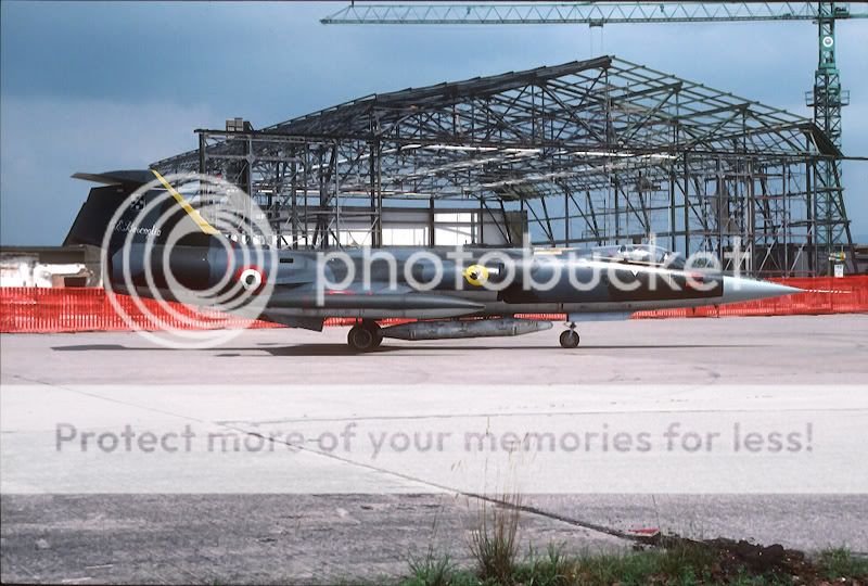 3-33-6540la.jpg