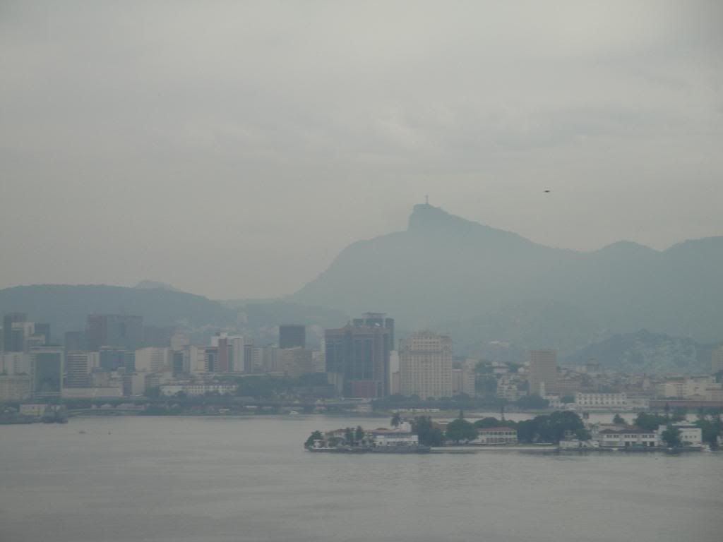 DSC00321.jpg