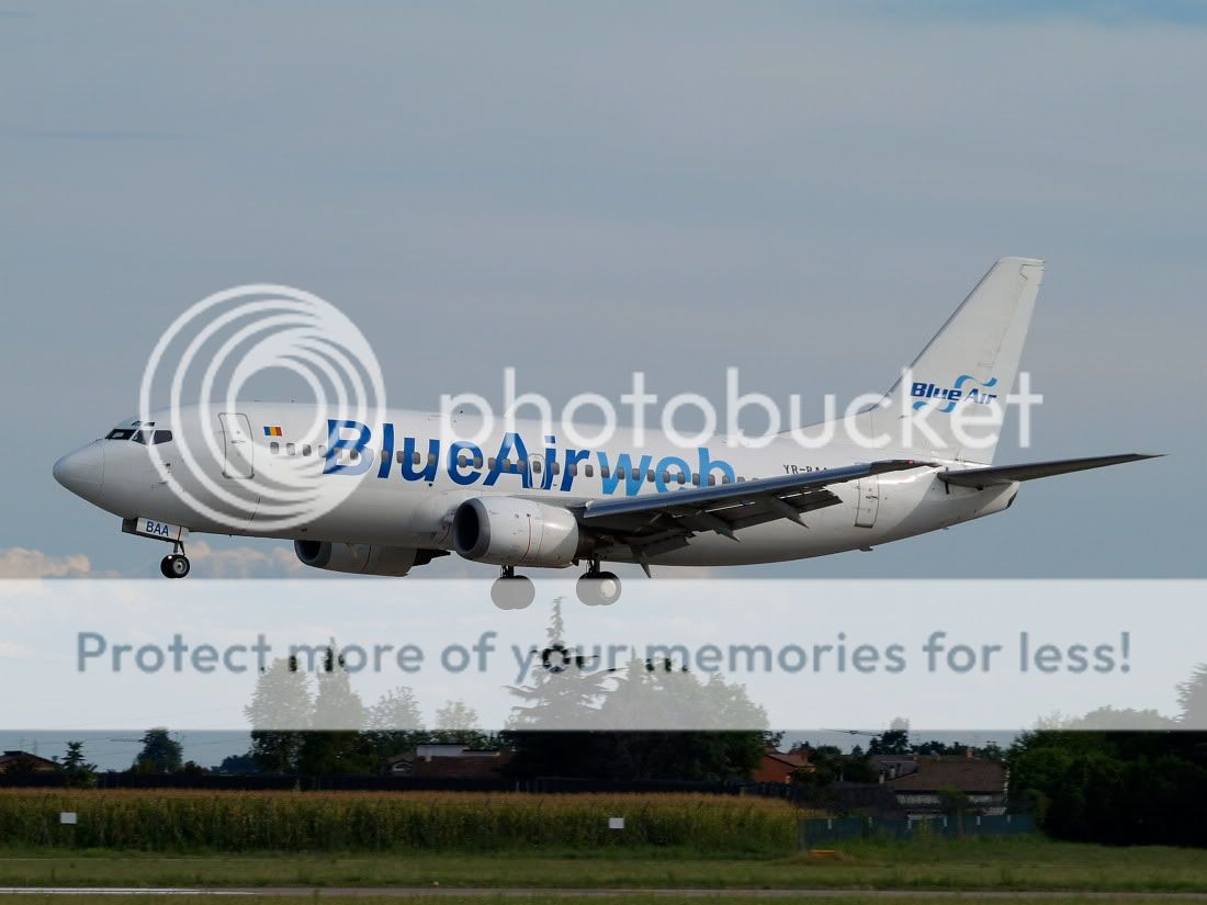 AM169475.jpg