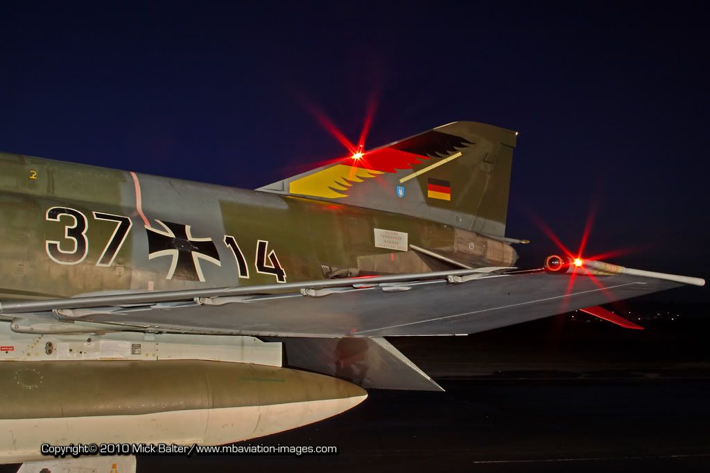 MBAviationImagesKaufbeurenNachts-5.jpg