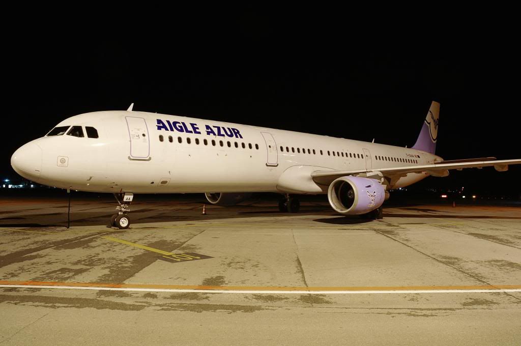 provaairbus.jpg