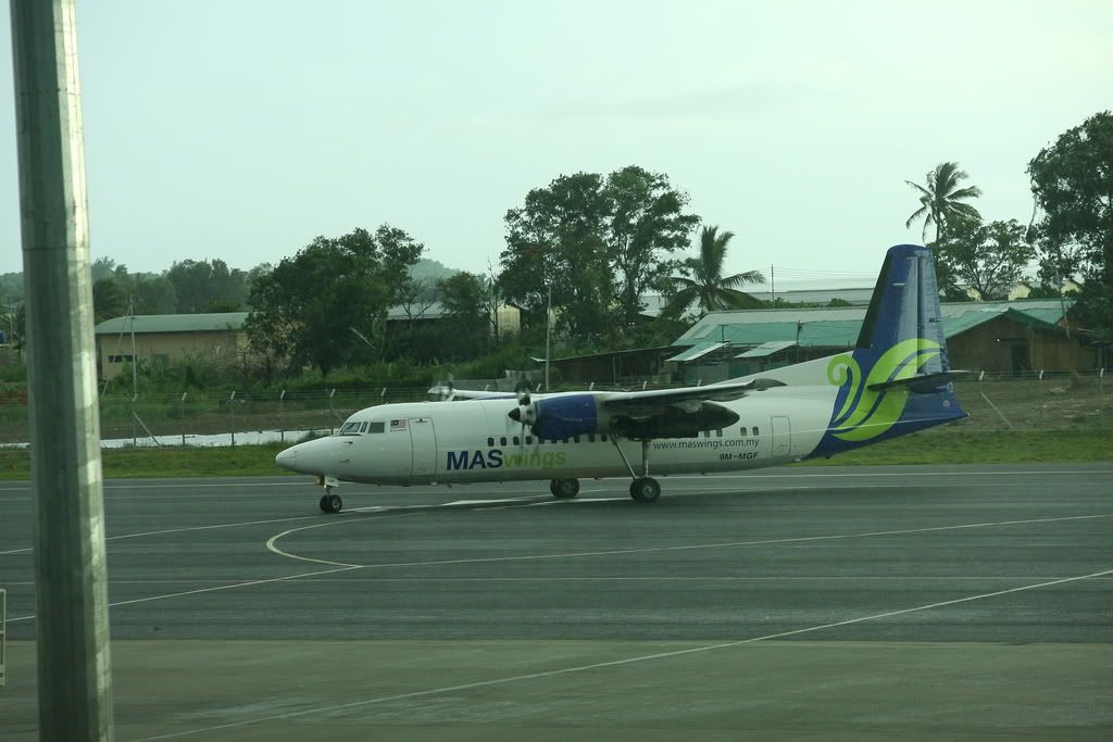 IMG_3870.jpg