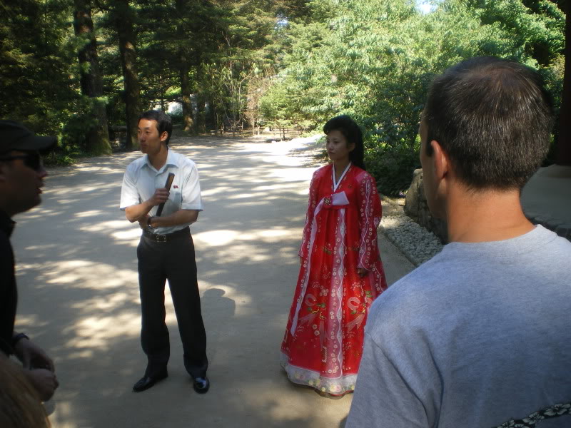 IMGP5775.jpg