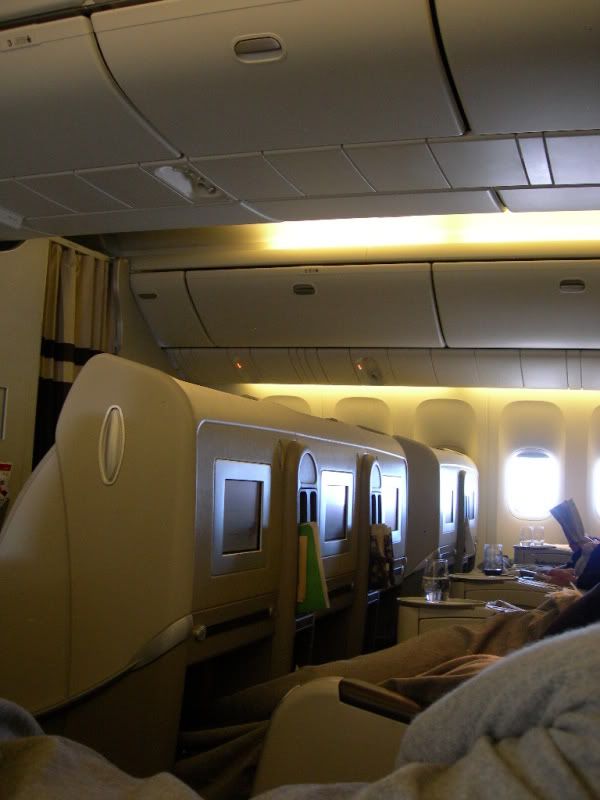 DSCN1240.jpg