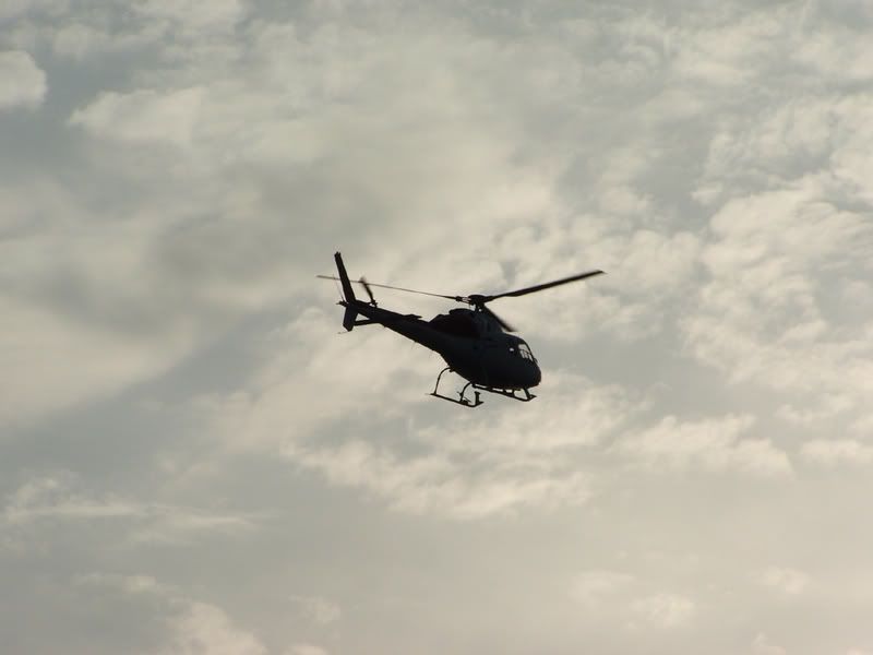 DSCF6182.jpg