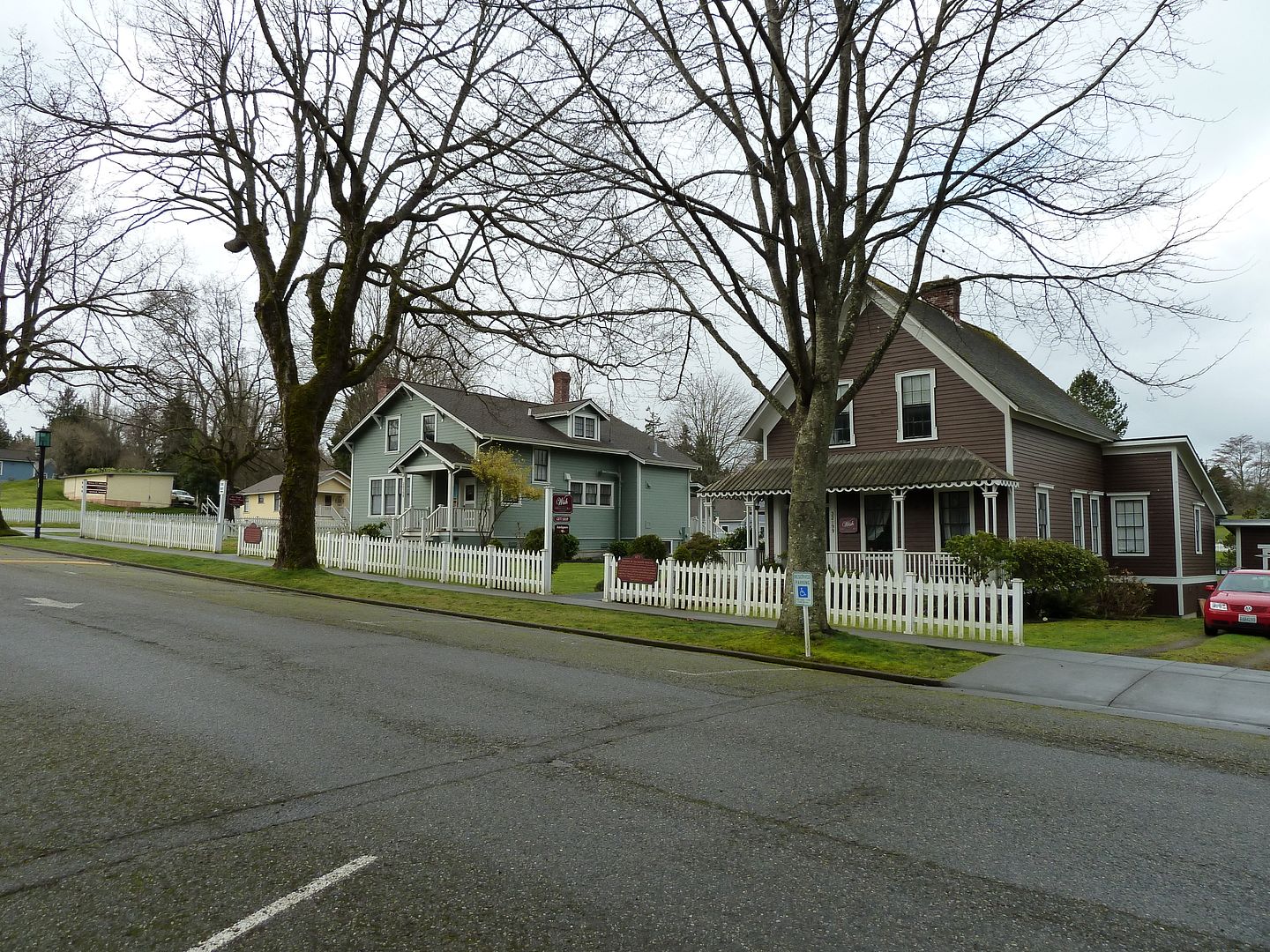 P1020209.jpg