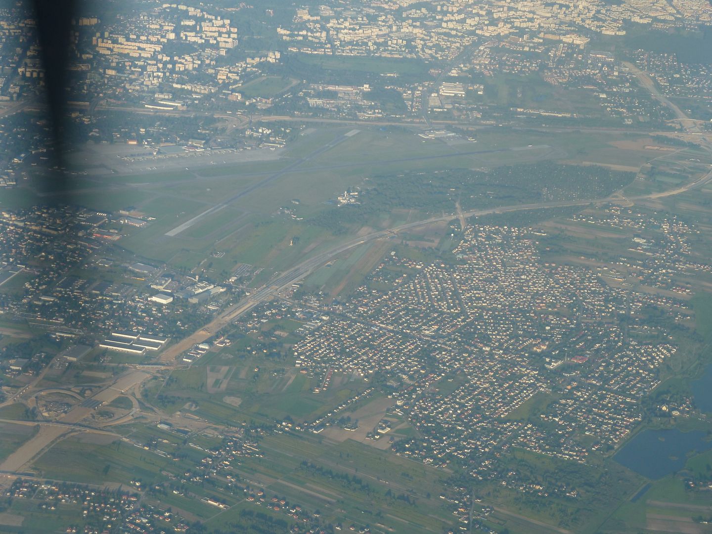 P1030676.jpg