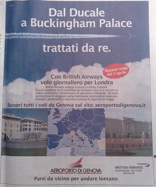 BA.jpg