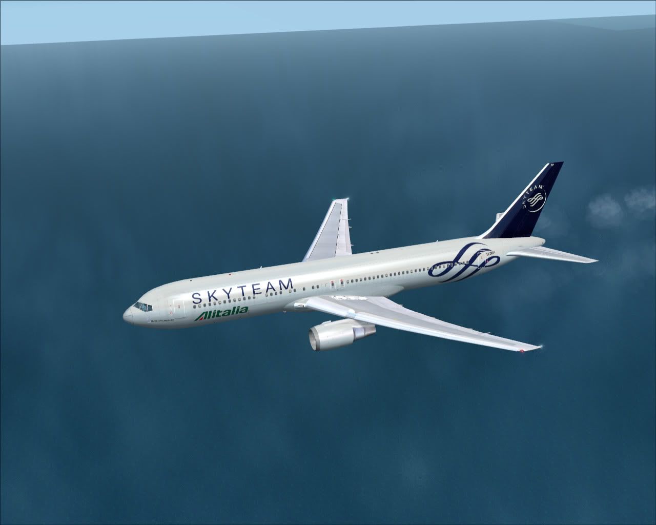 fs92009-07-1315-33-58-30.jpg