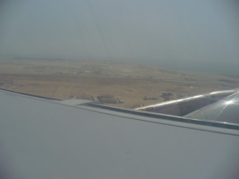P1020170.jpg
