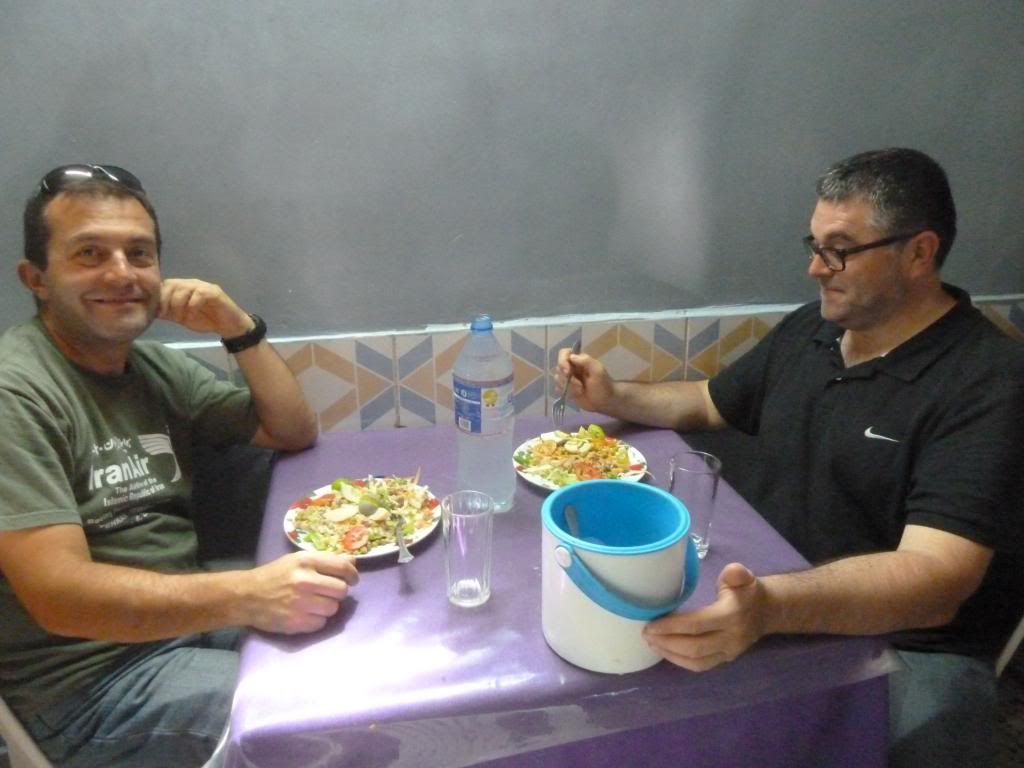 P1190407.jpg