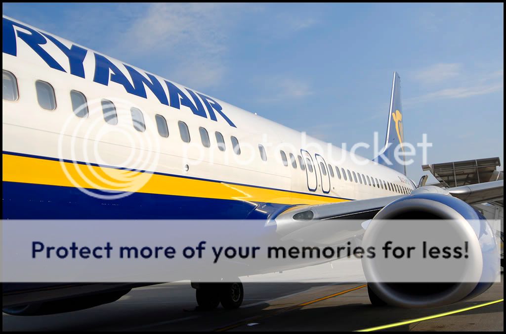 026737Ryanair__jf.jpg