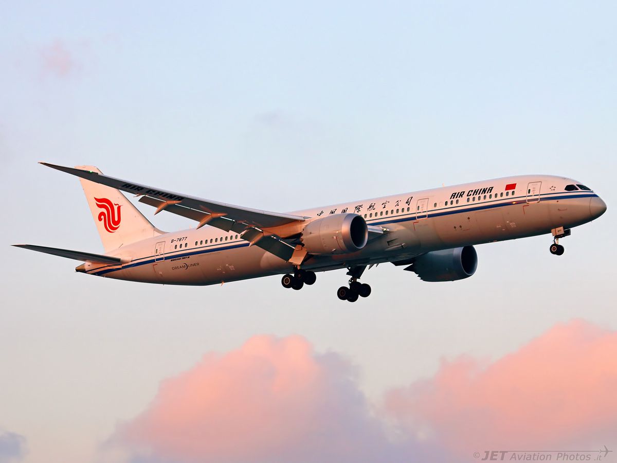 SHA1605_53_B-7877_zpso9wlaboo.jpg