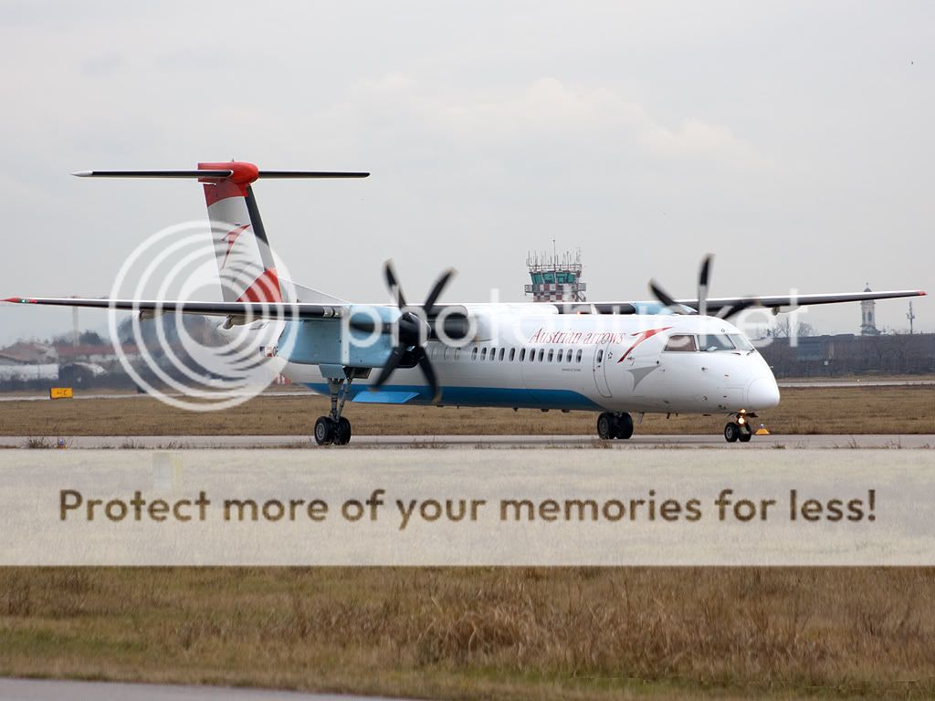oe-lgi1.jpg