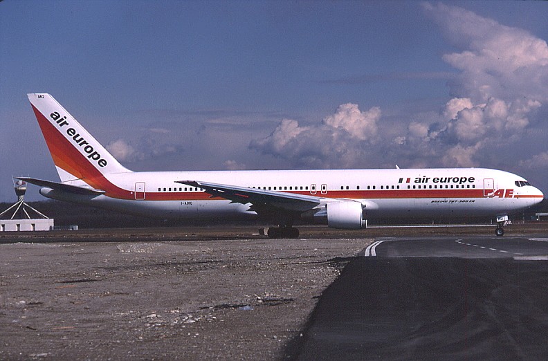 I-AIMQ.jpg