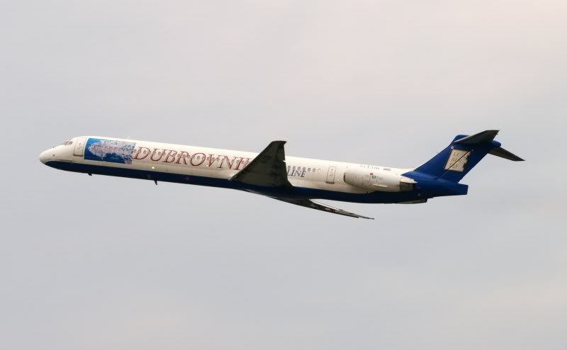 9A-CDBtakeoff36.jpg