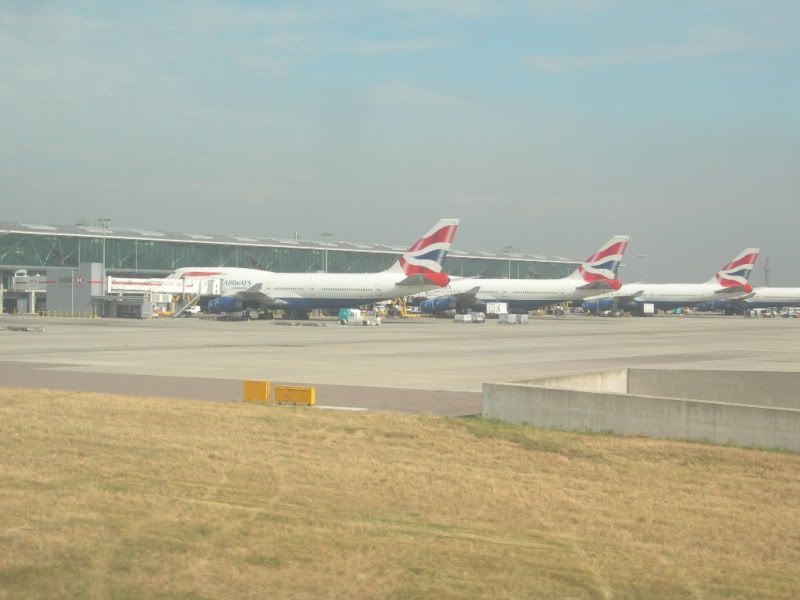 DSCN9831.jpg