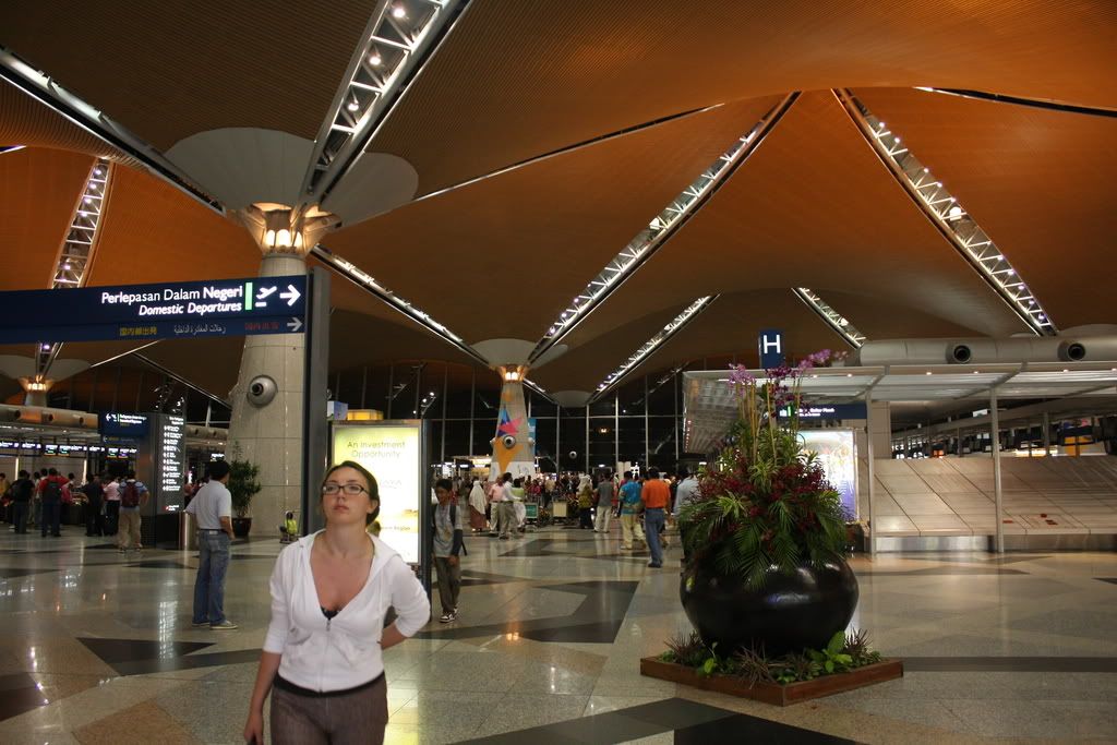 IMG_3942.jpg