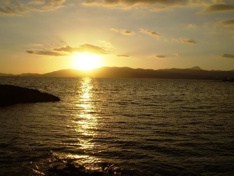 TRAMONTO2.jpg