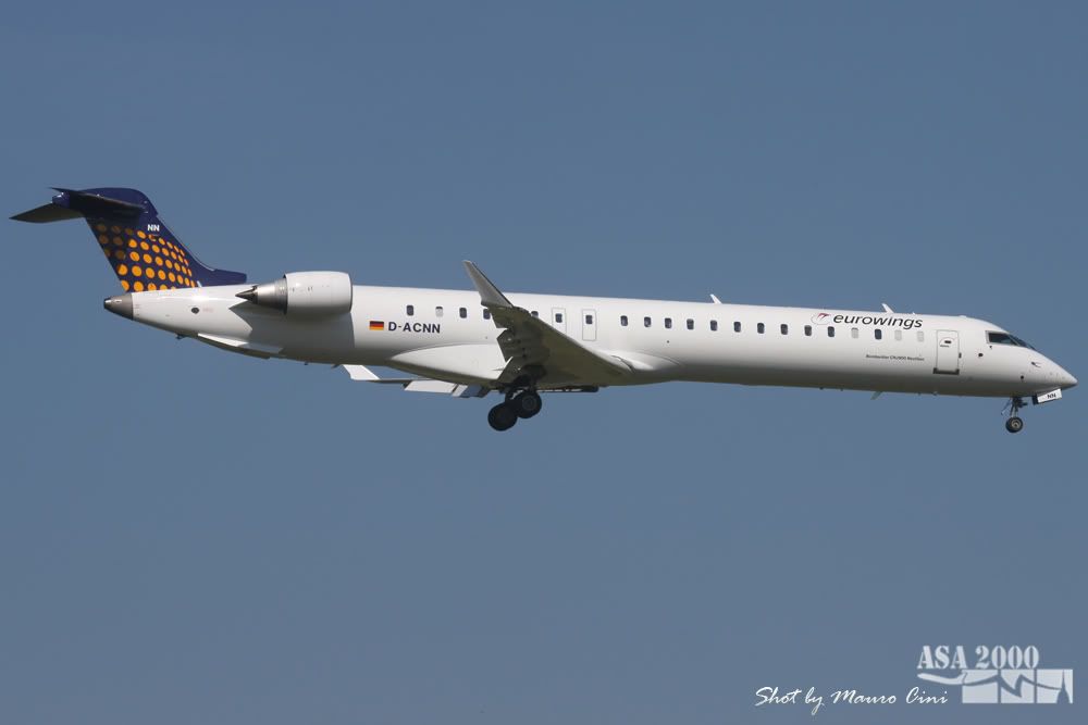 D-ACNNTRN23052011.jpg
