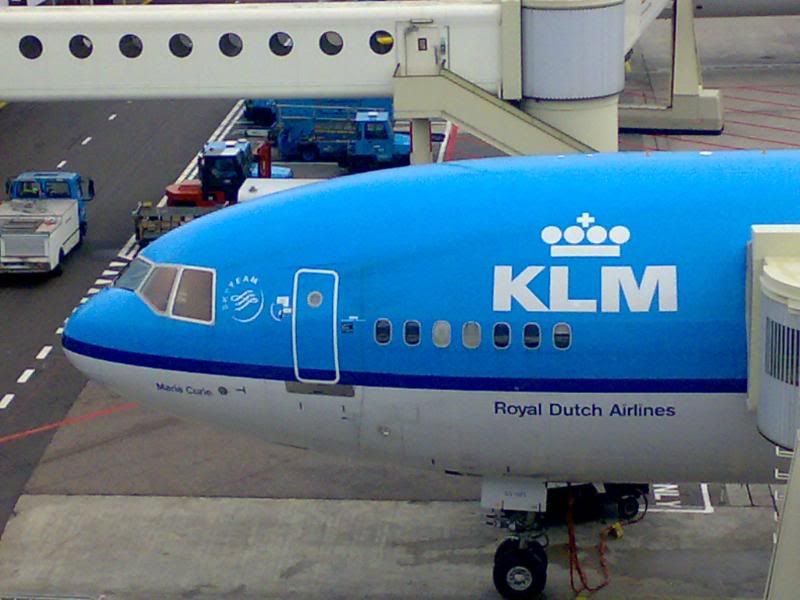 200720071068.jpg
