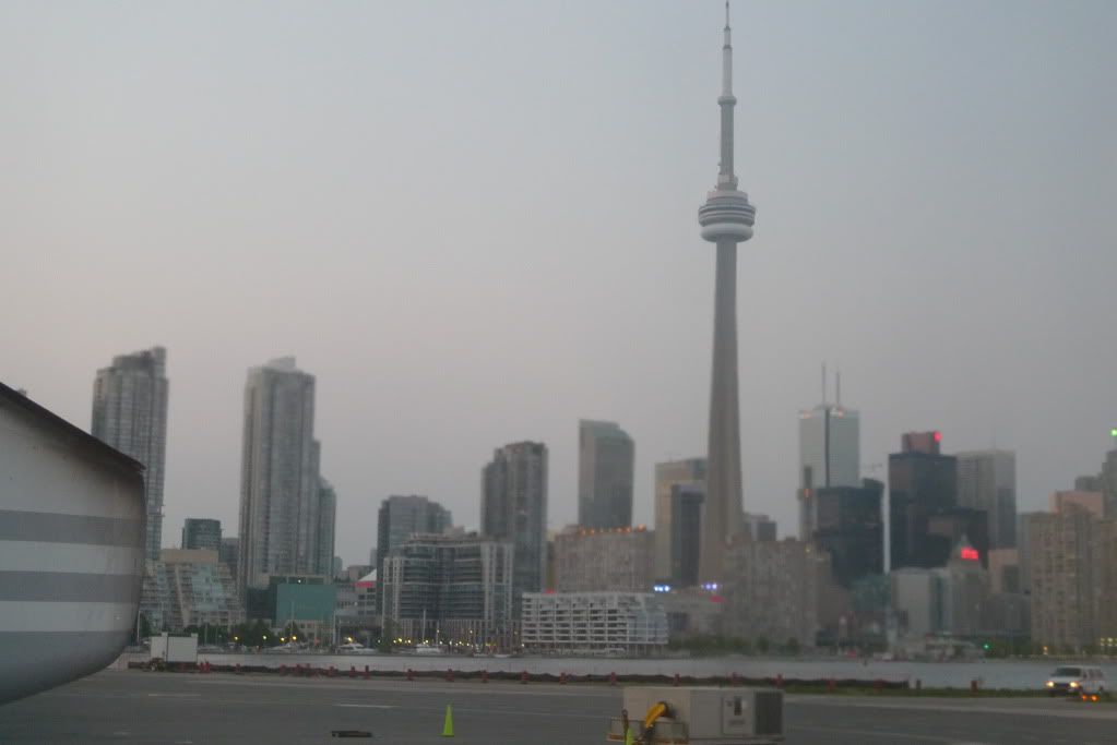 L1010694.jpg