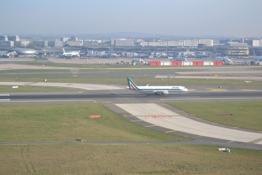 DSC_0053.jpg