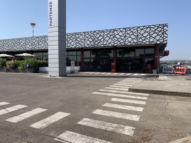 italiavola.com