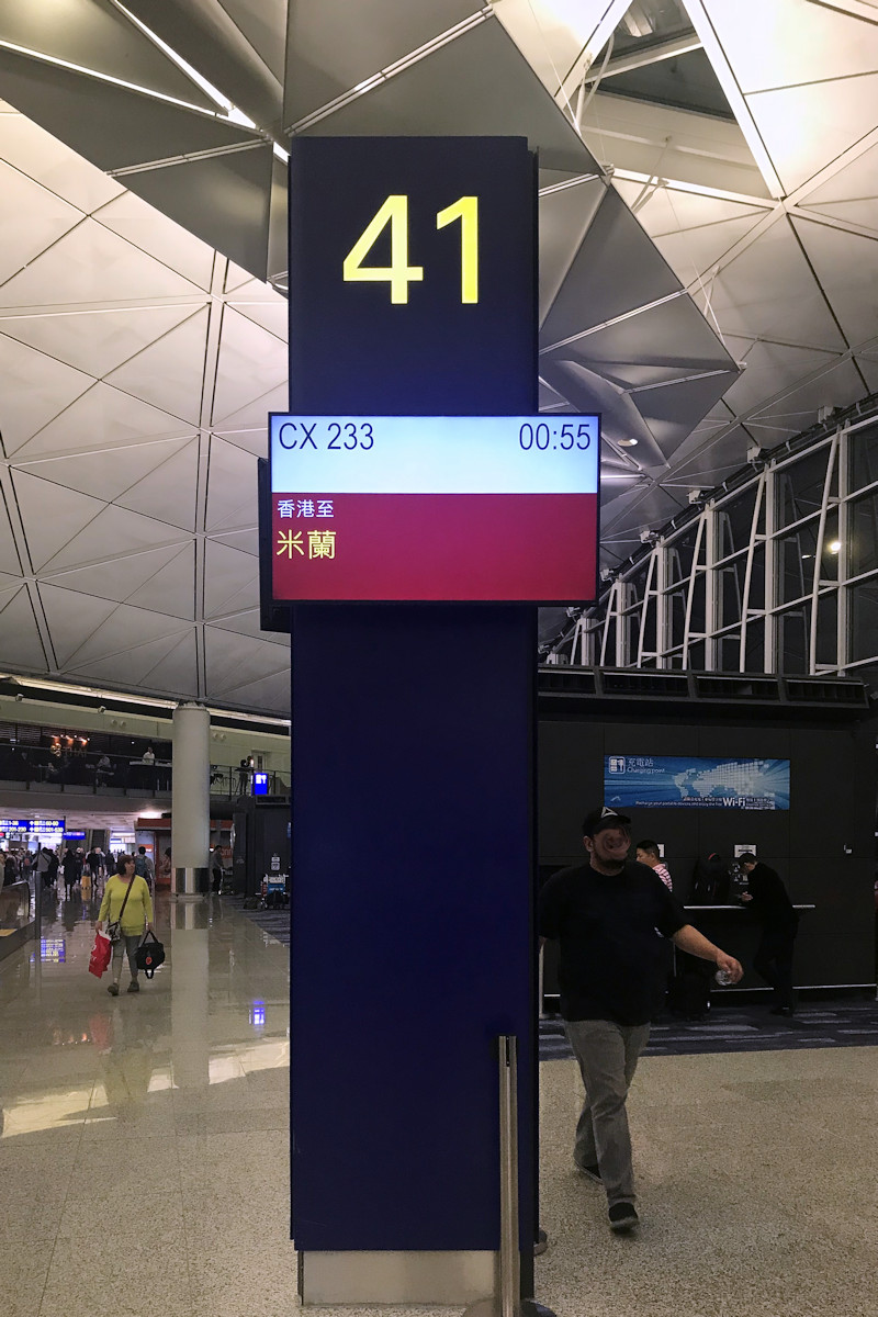 313.jpg
