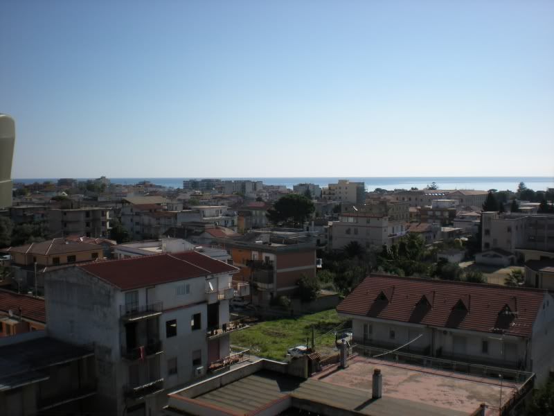 DSCN5918.jpg